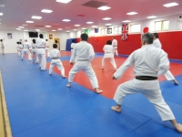 South-London-Karate-Club_2017_Grading-02
