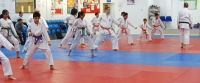 South-London-Karate-Club_2017_Grading-03