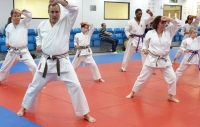 South-London-Karate-Club_2017_Grading-04
