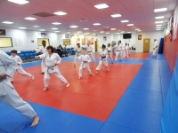 South-London-Karate-Club_2017_Grading-05