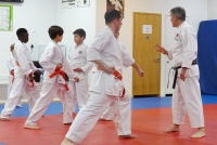 South-London-Karate-Club_2017_Grading-06