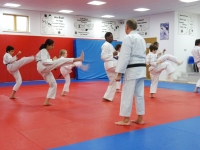South-London-Karate-Club_2017_Grading-07