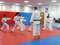 South-London-Karate-Club_2017_Grading-08