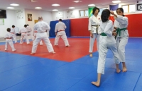South-London-Karate-Club_2017_Grading-09