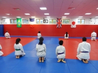 South-London-Karate-Club_2017_Grading-10