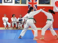 South-London-Karate-Club_2017_Grading-12