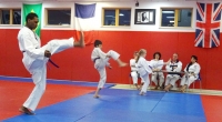 South-London-Karate-Club_2017_Grading-13