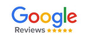 Please leave us a review
